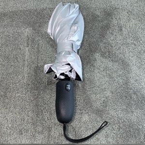 Reflective Pocket Umbrella